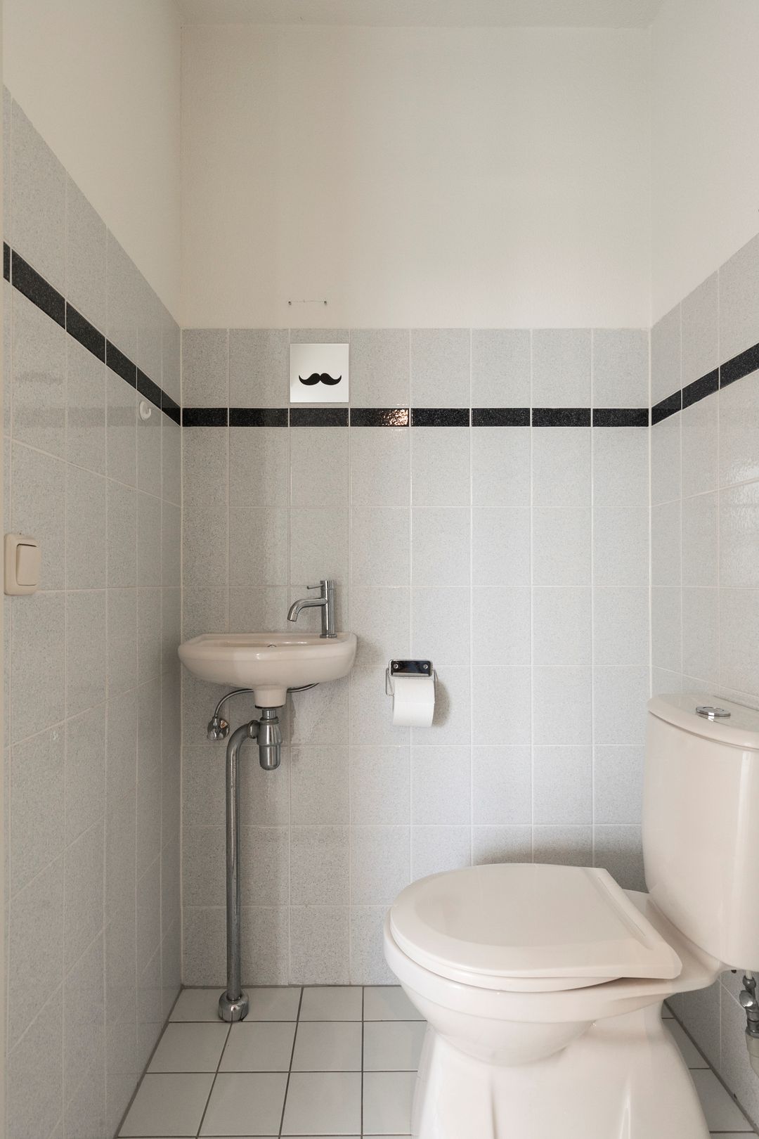 Foto 17 van Houtrakgracht 562