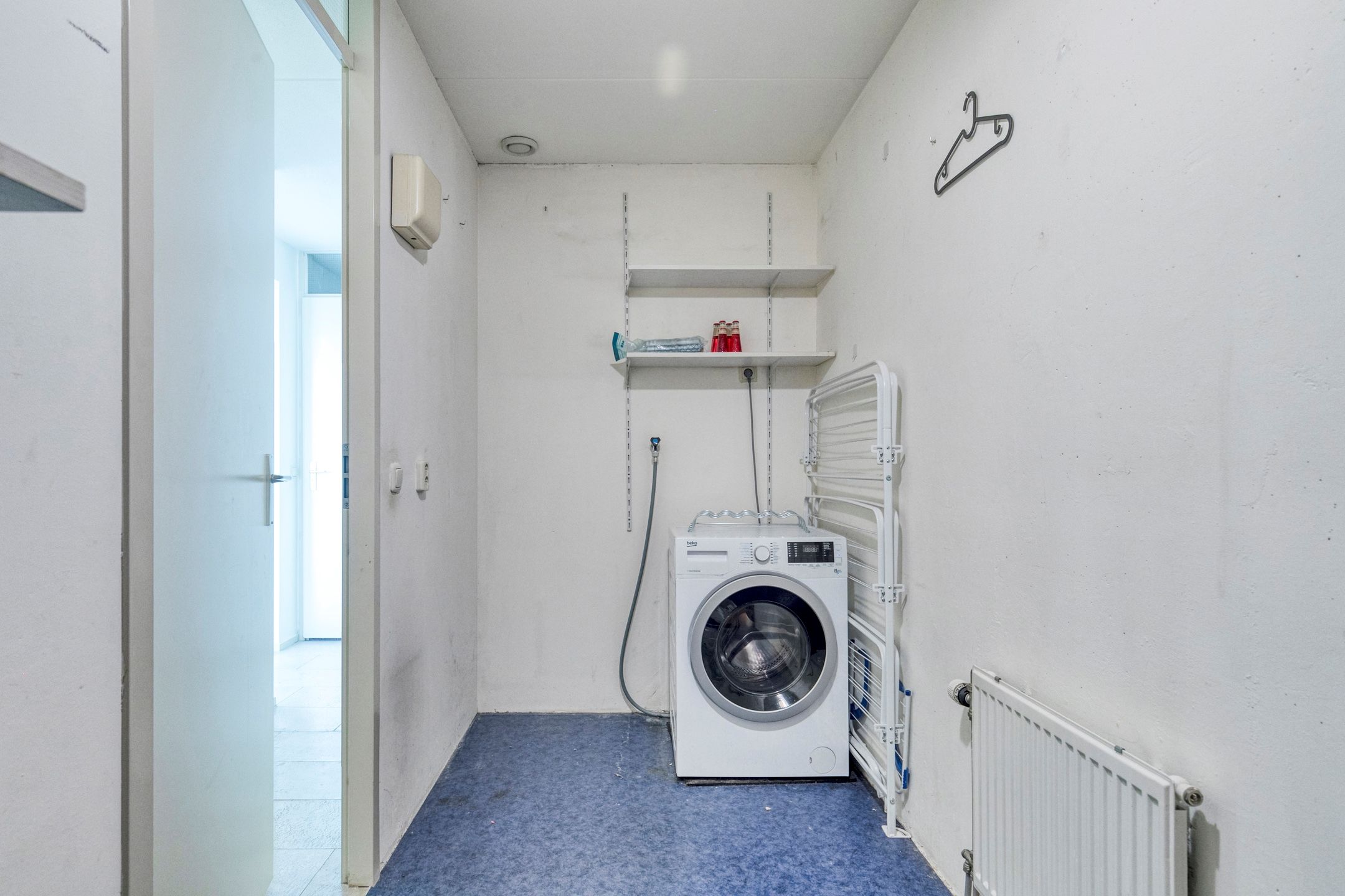 Foto 18 van Houtrakgracht 562