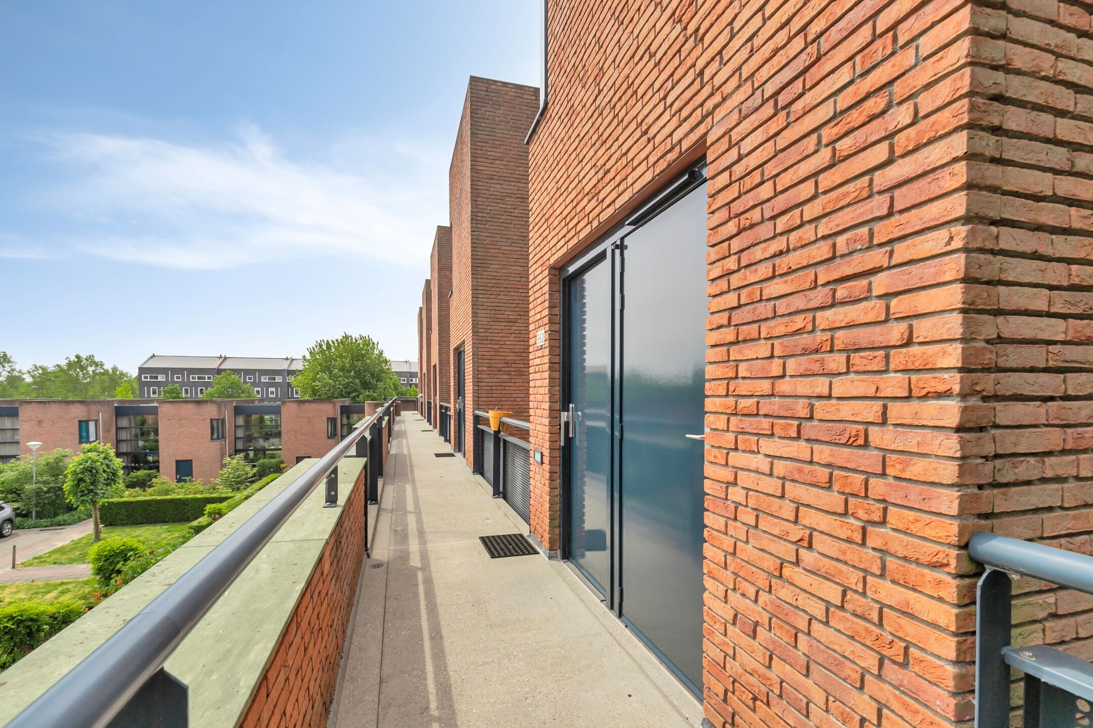 Foto 21 van Houtrakgracht 562