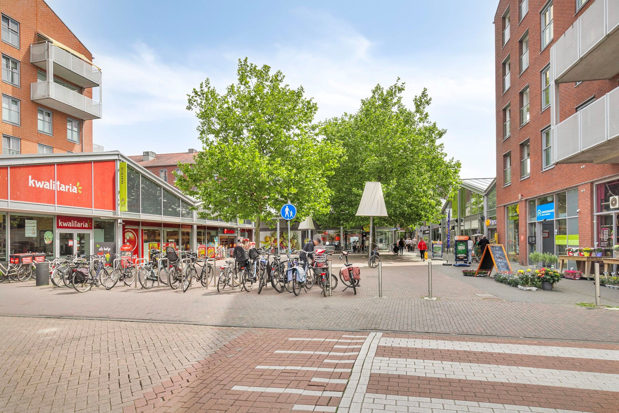 Foto 30 van Houtrakgracht 562