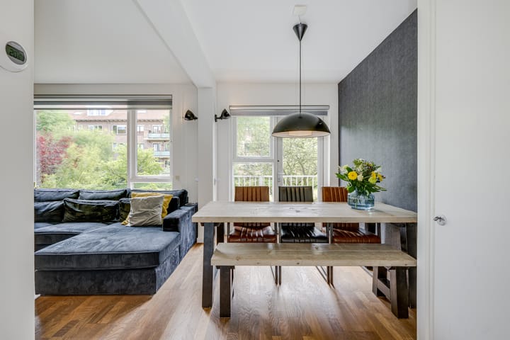 Foto 4 van Moddermanstraat 19