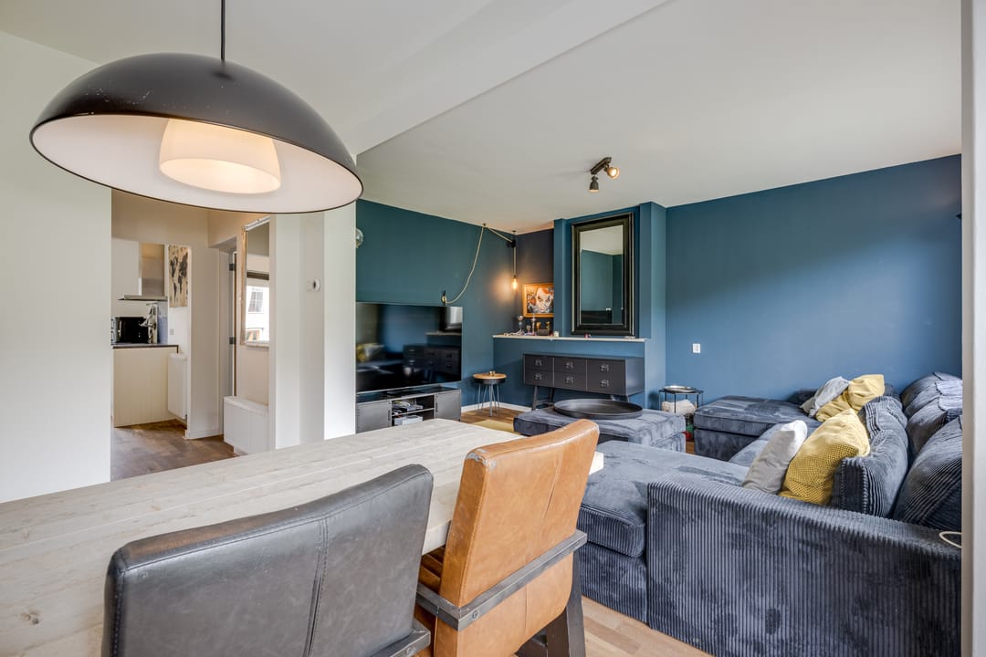 Foto 7 van Moddermanstraat 19