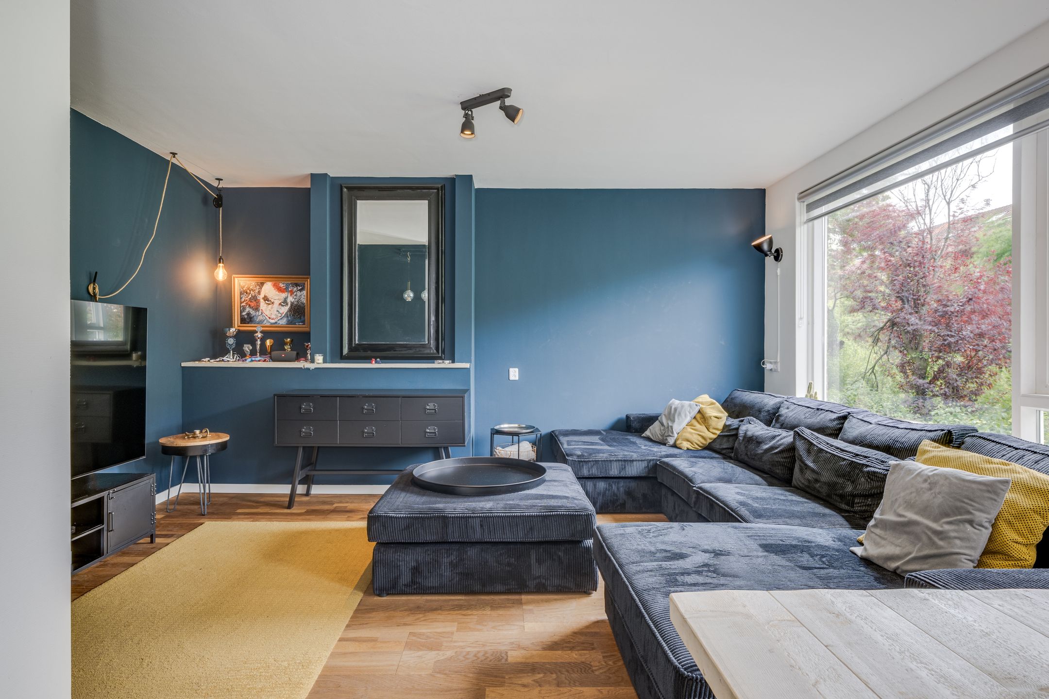 Foto 9 van Moddermanstraat 19