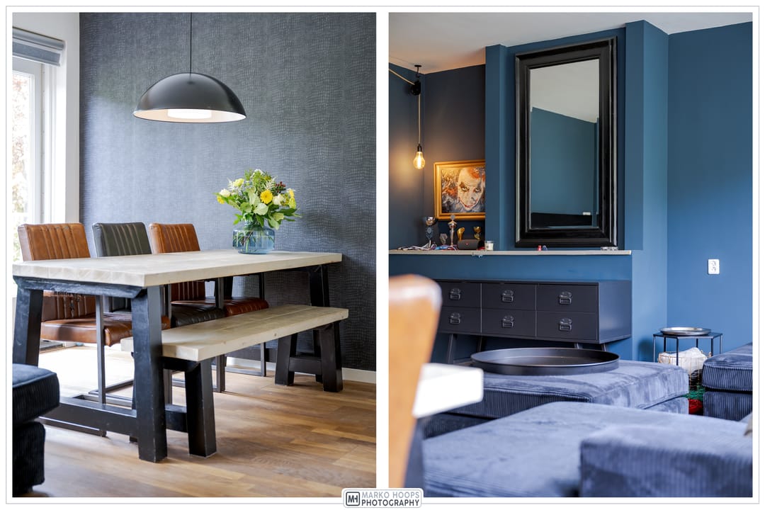 Foto 11 van Moddermanstraat 19