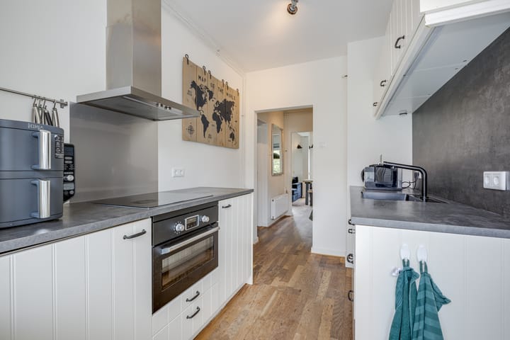 Foto 13 van Moddermanstraat 19