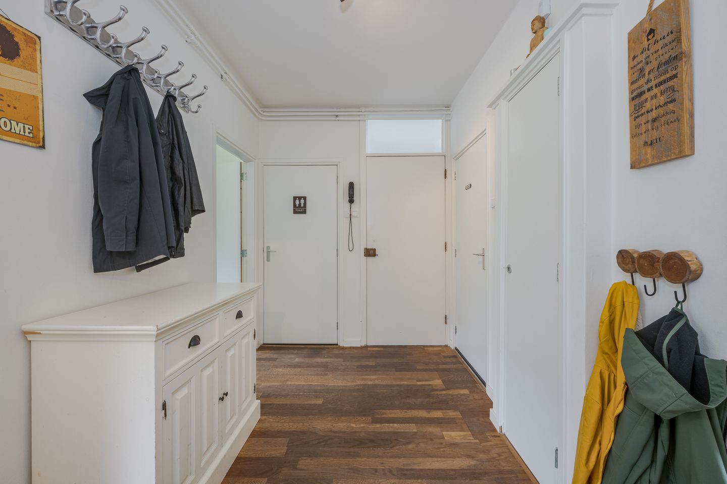 Foto 14 van Moddermanstraat 19