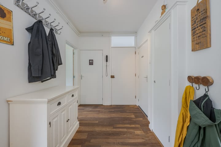 Foto 14 van Moddermanstraat 19