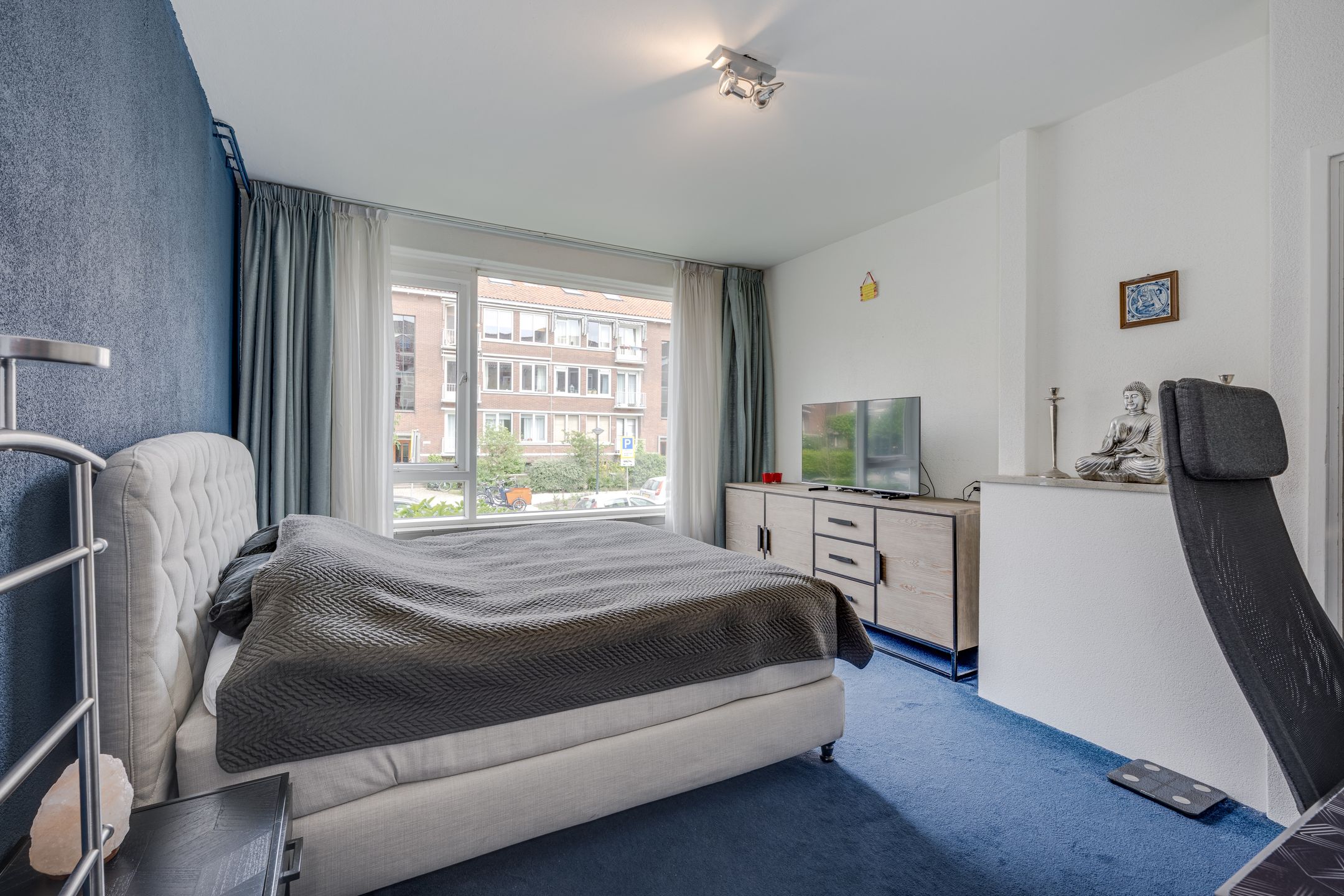 Foto 15 van Moddermanstraat 19