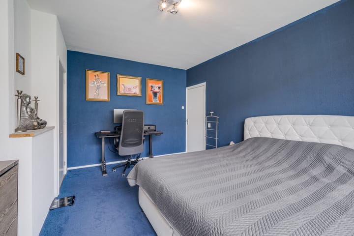 Foto 16 van Moddermanstraat 19