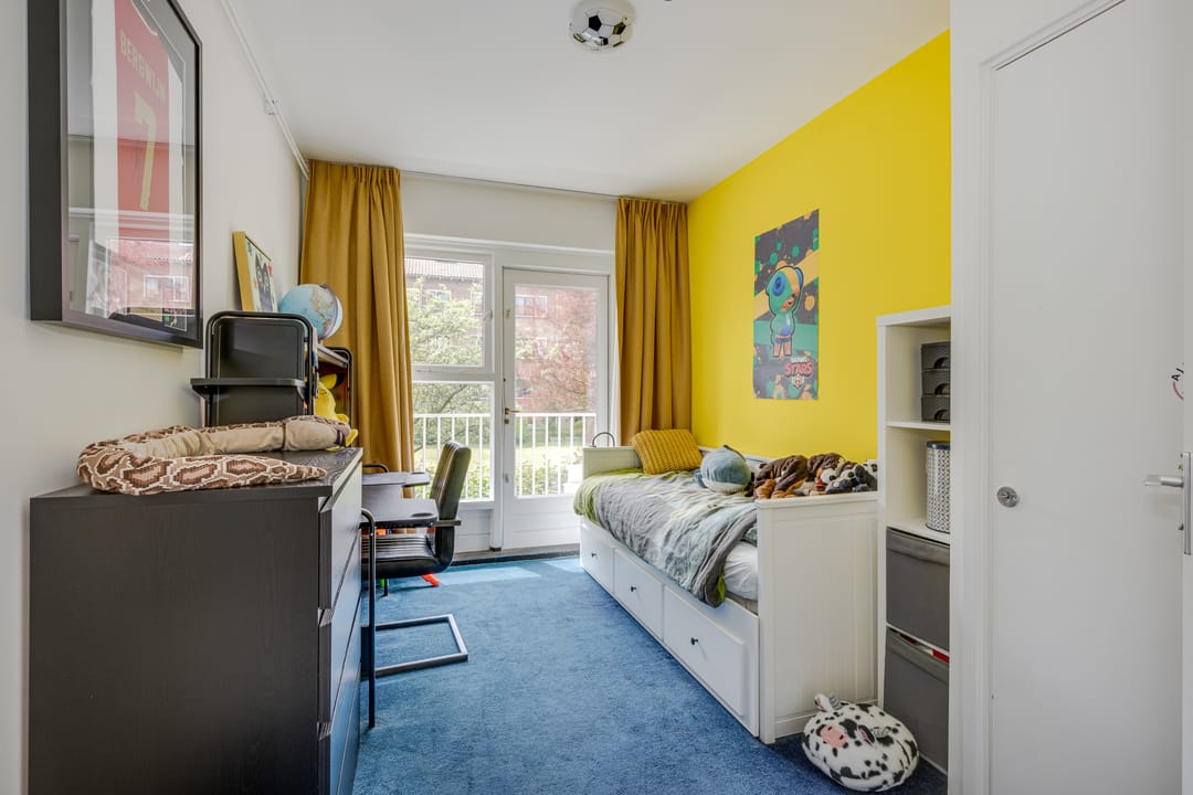 Foto 17 van Moddermanstraat 19