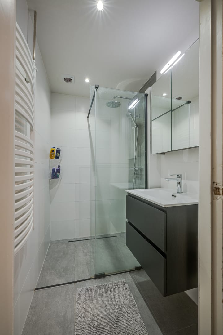 Foto 18 van Moddermanstraat 19