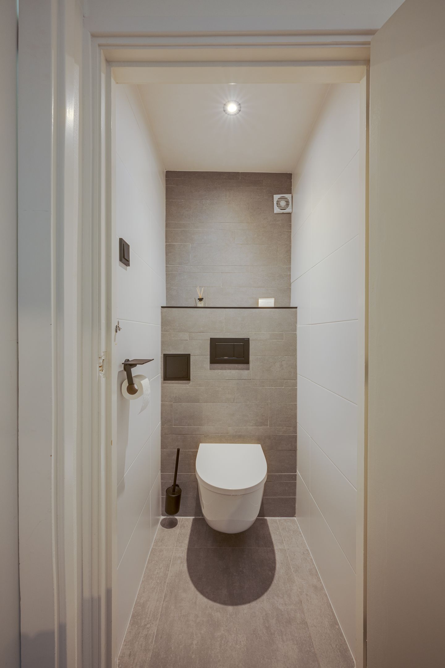 Foto 19 van Moddermanstraat 19