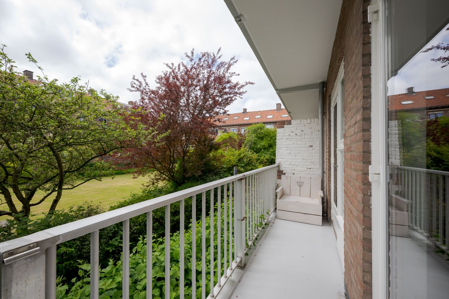 Foto 20 van Moddermanstraat 19