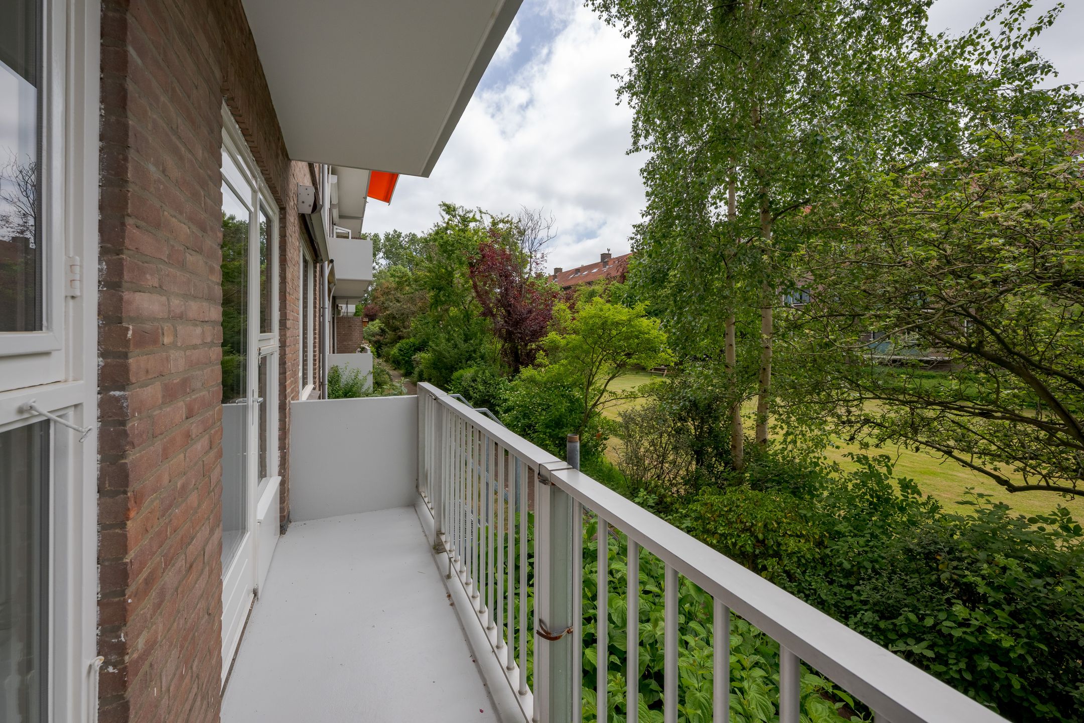 Foto 21 van Moddermanstraat 19