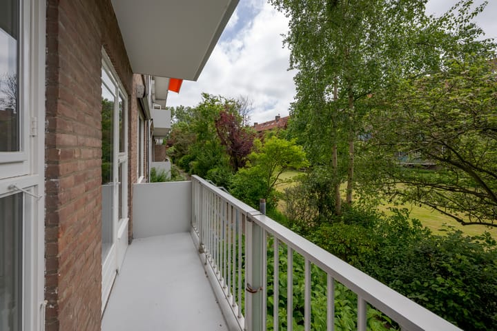 Foto 21 van Moddermanstraat 19