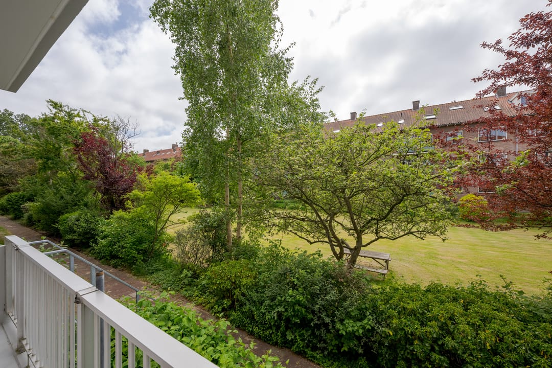 Foto 22 van Moddermanstraat 19