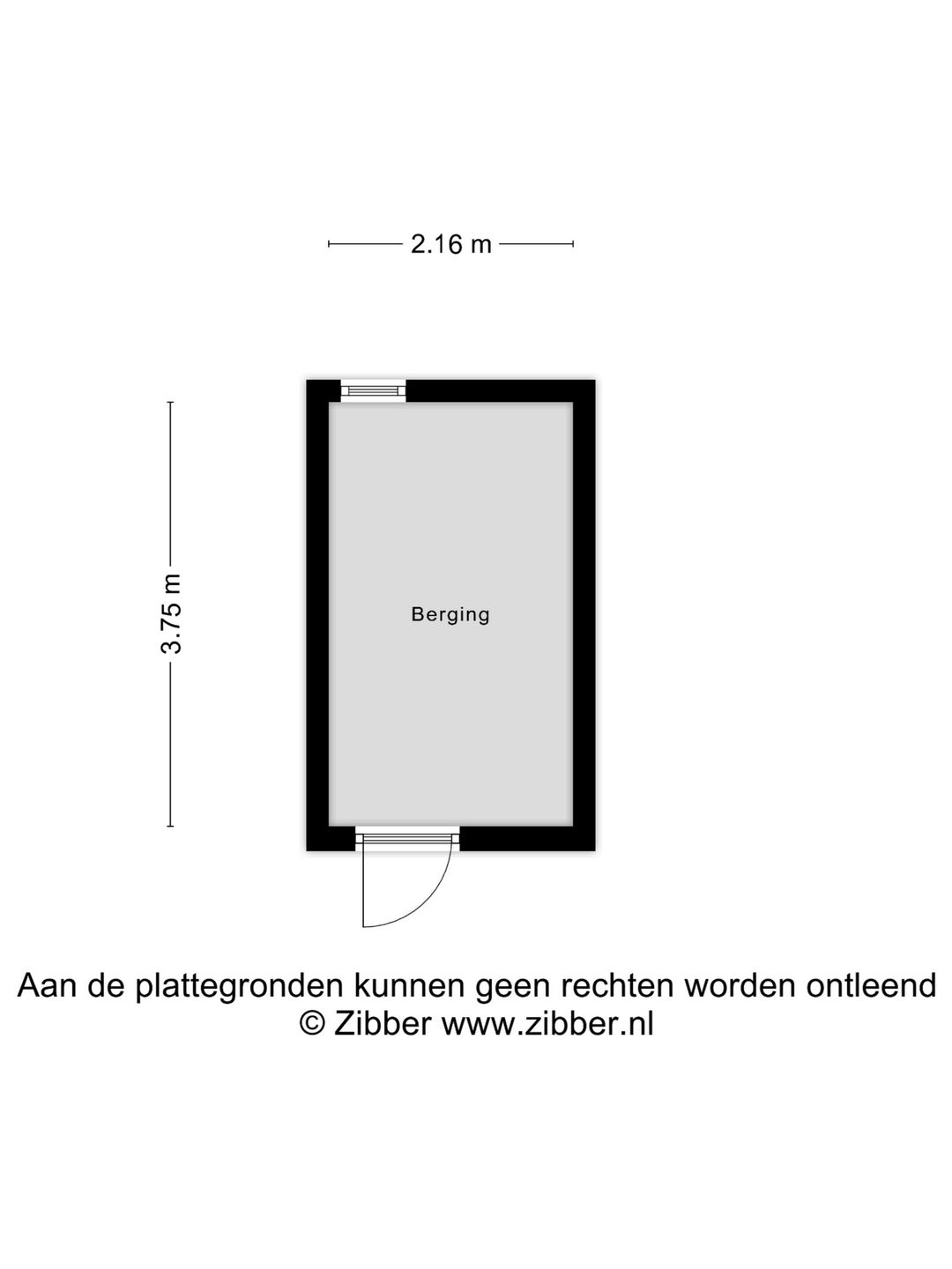 Foto 31 van Moddermanstraat 19