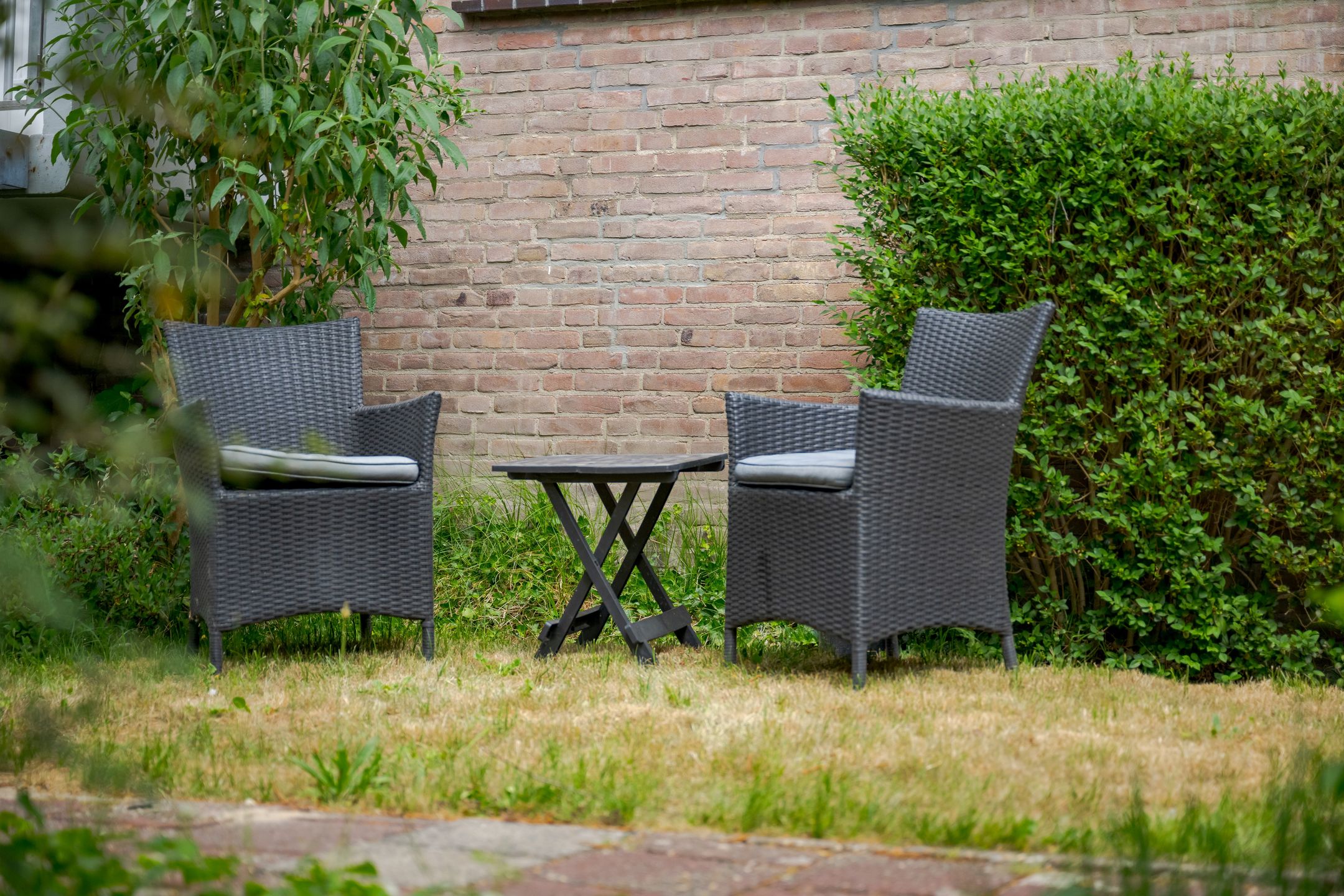 Foto 24 van Moddermanstraat 19