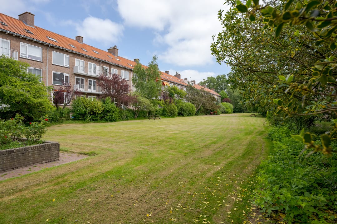 Foto 26 van Moddermanstraat 19