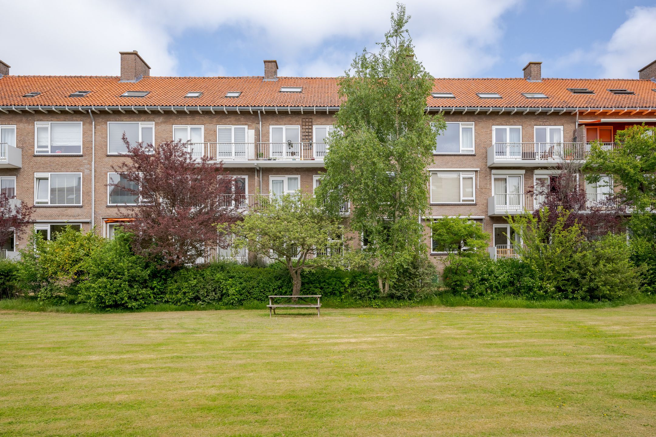 Foto 27 van Moddermanstraat 19