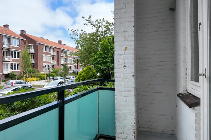 Foto 28 van Moddermanstraat 19