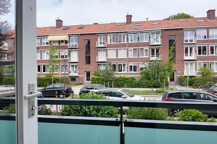 Foto 29 van Moddermanstraat 19