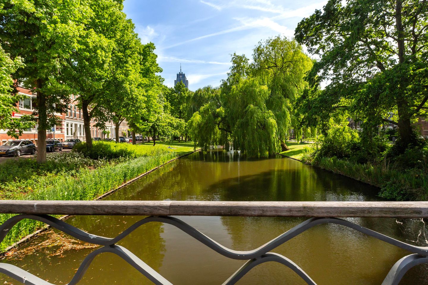 Foto 25 van Jacob Loisstraat 120