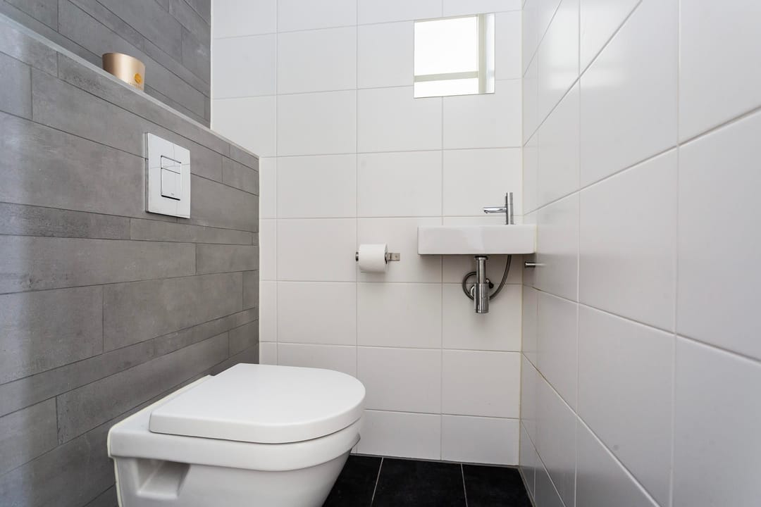 Foto 13 van Jacob Loisstraat 120