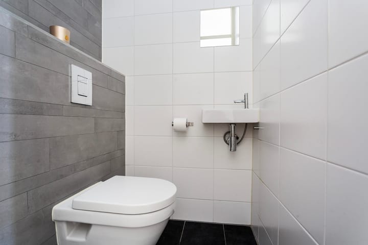 Foto 13 van Jacob Loisstraat 120