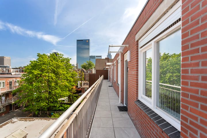 Foto 5 van Jacob Loisstraat 120