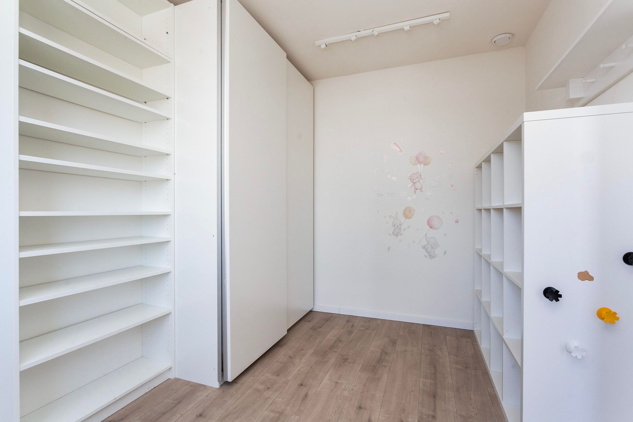 Foto 15 van Jacob Loisstraat 120