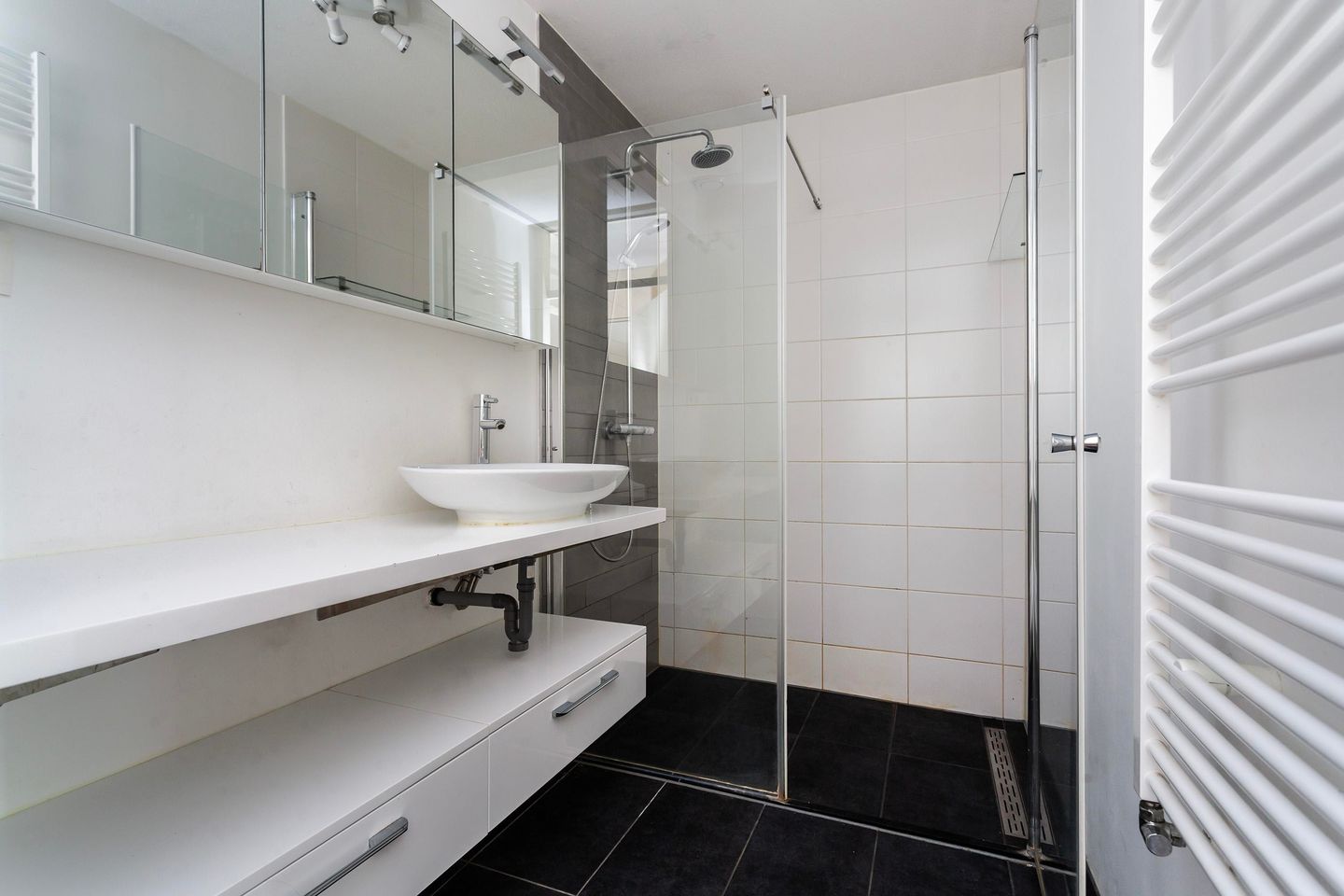 Foto 14 van Jacob Loisstraat 120