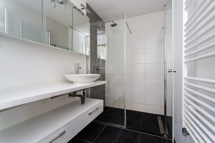 Foto 14 van Jacob Loisstraat 120