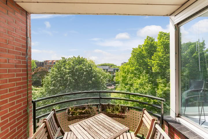 Foto 20 van Jacob Loisstraat 120