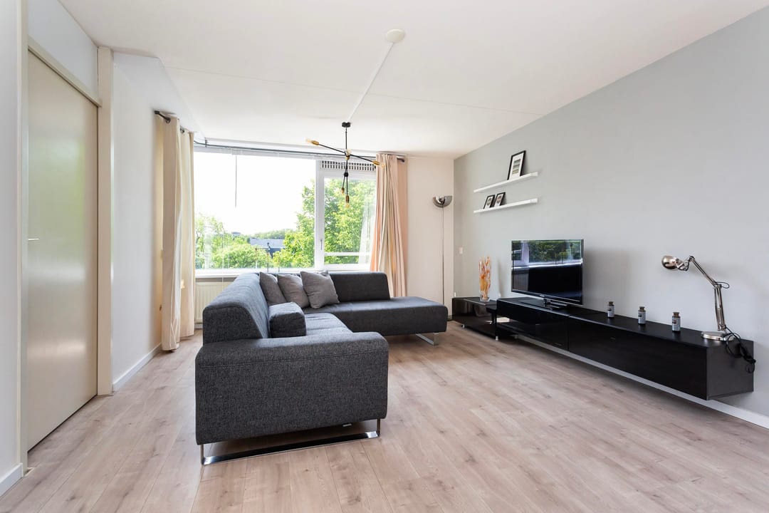 Foto 8 van Jacob Loisstraat 120