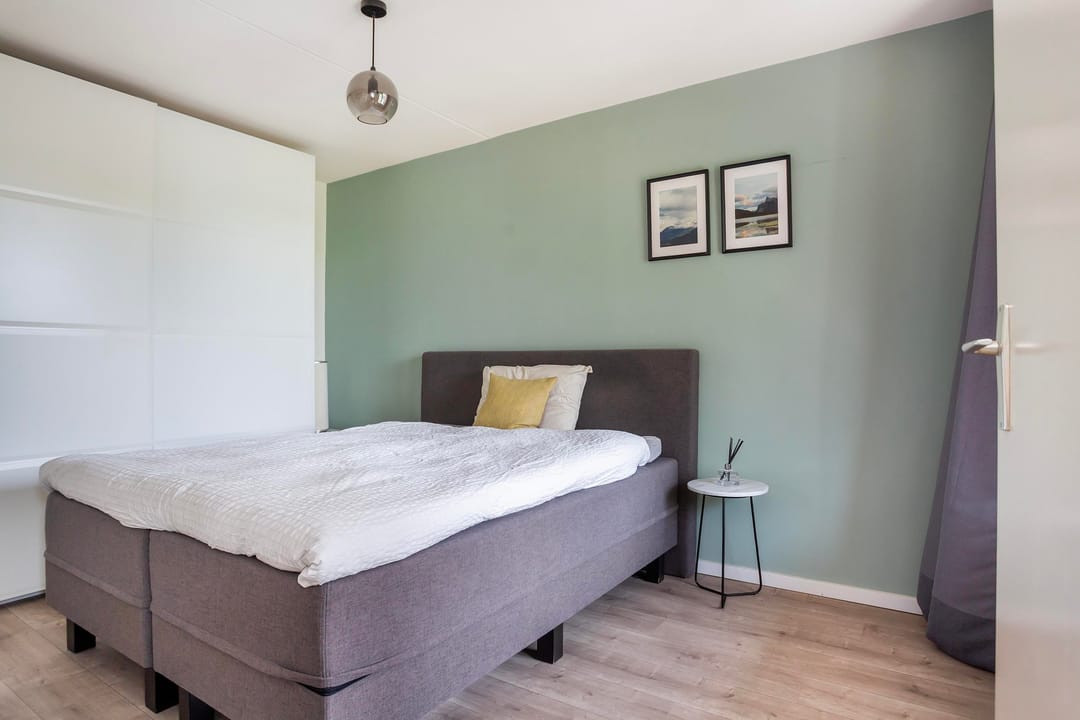 Foto 17 van Jacob Loisstraat 120