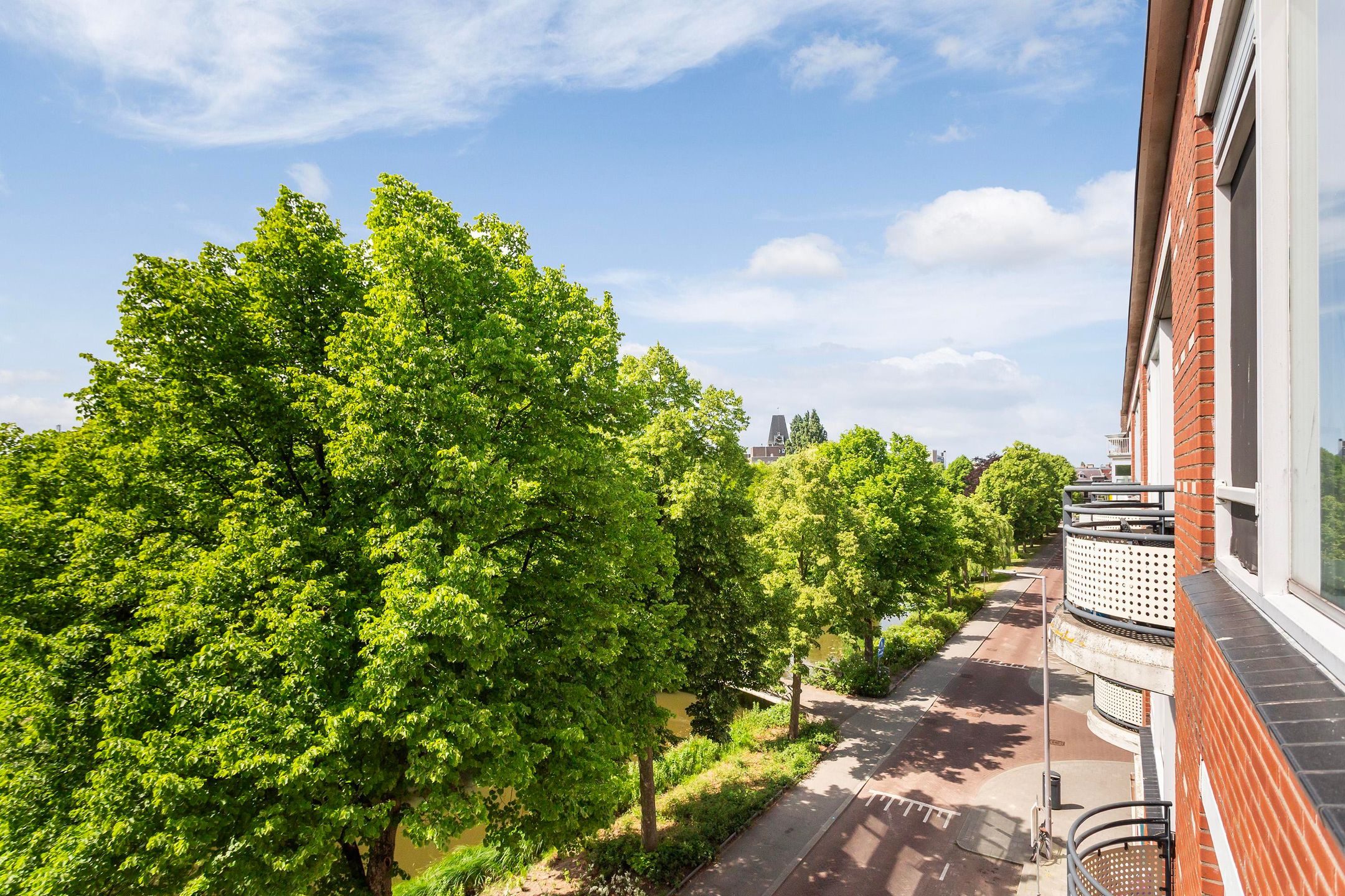 Foto 21 van Jacob Loisstraat 120