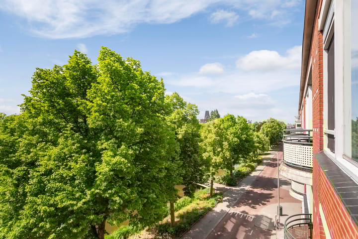 Foto 21 van Jacob Loisstraat 120