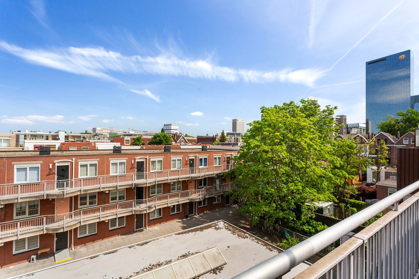 Foto 4 van Jacob Loisstraat 120