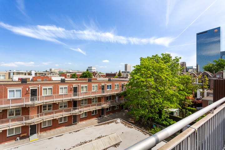 Foto 4 van Jacob Loisstraat 120