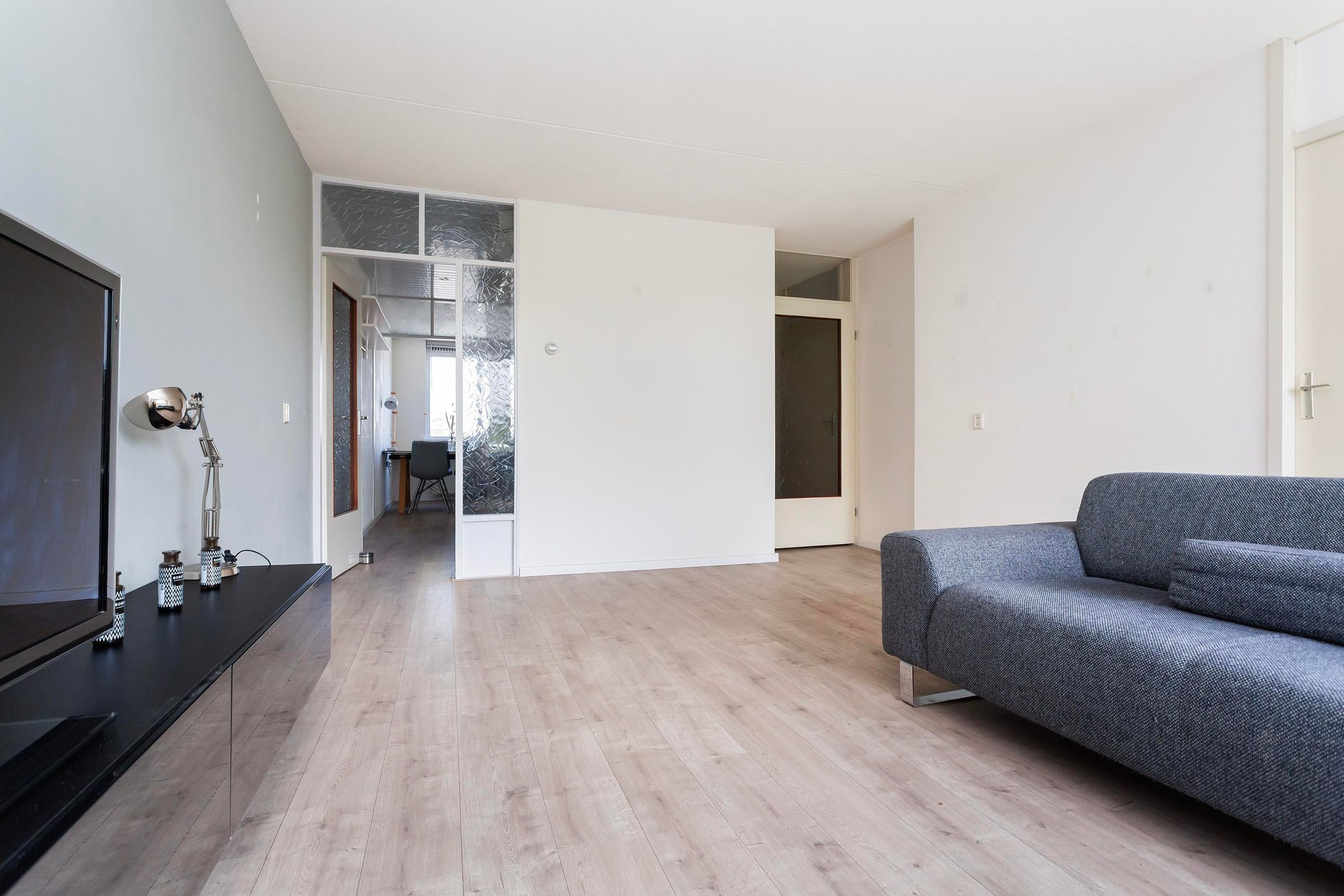 Foto 9 van Jacob Loisstraat 120