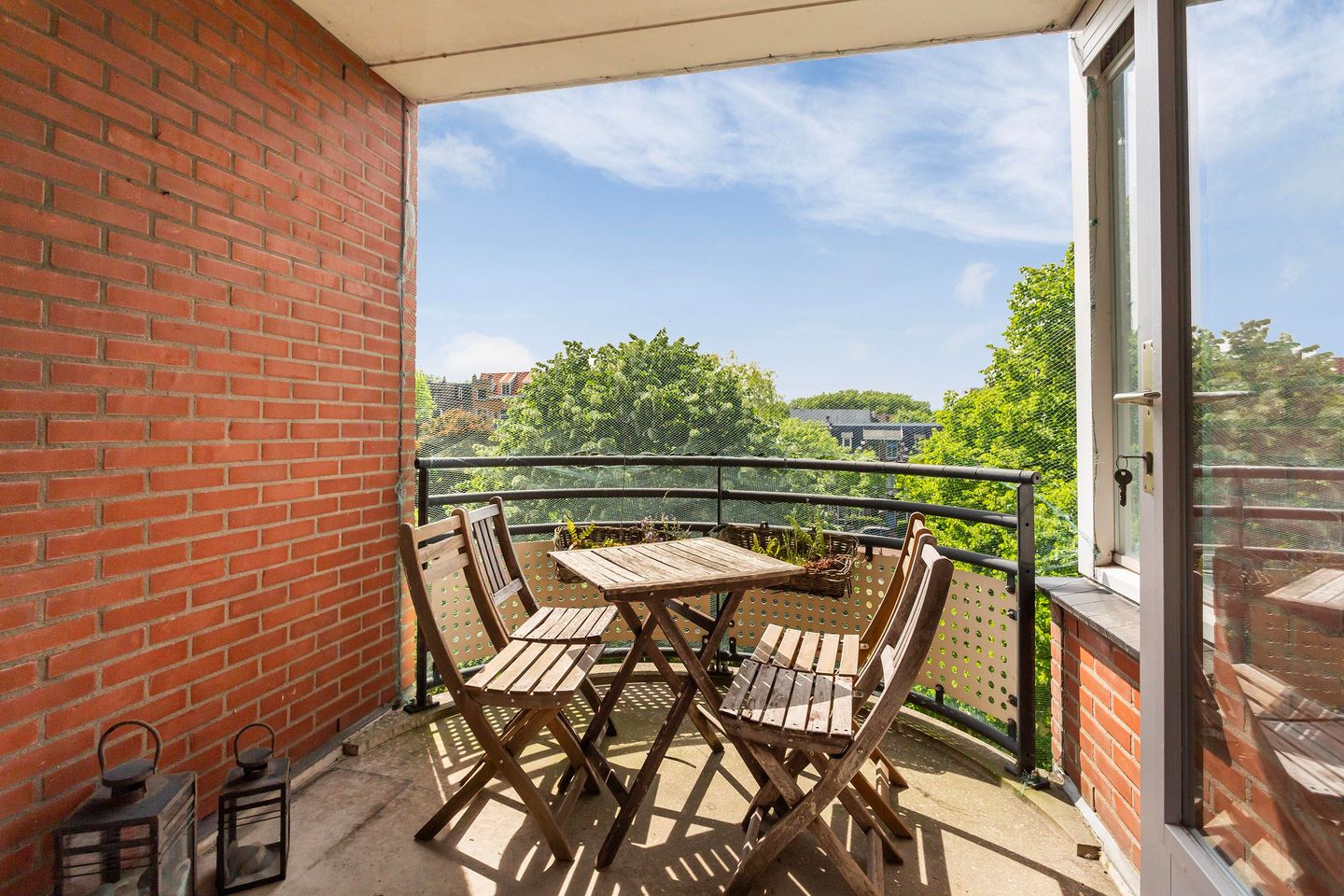 Foto 19 van Jacob Loisstraat 120