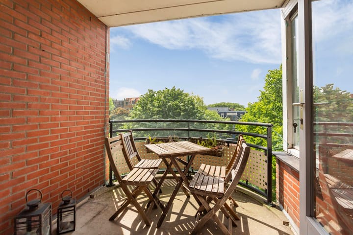 Foto 19 van Jacob Loisstraat 120