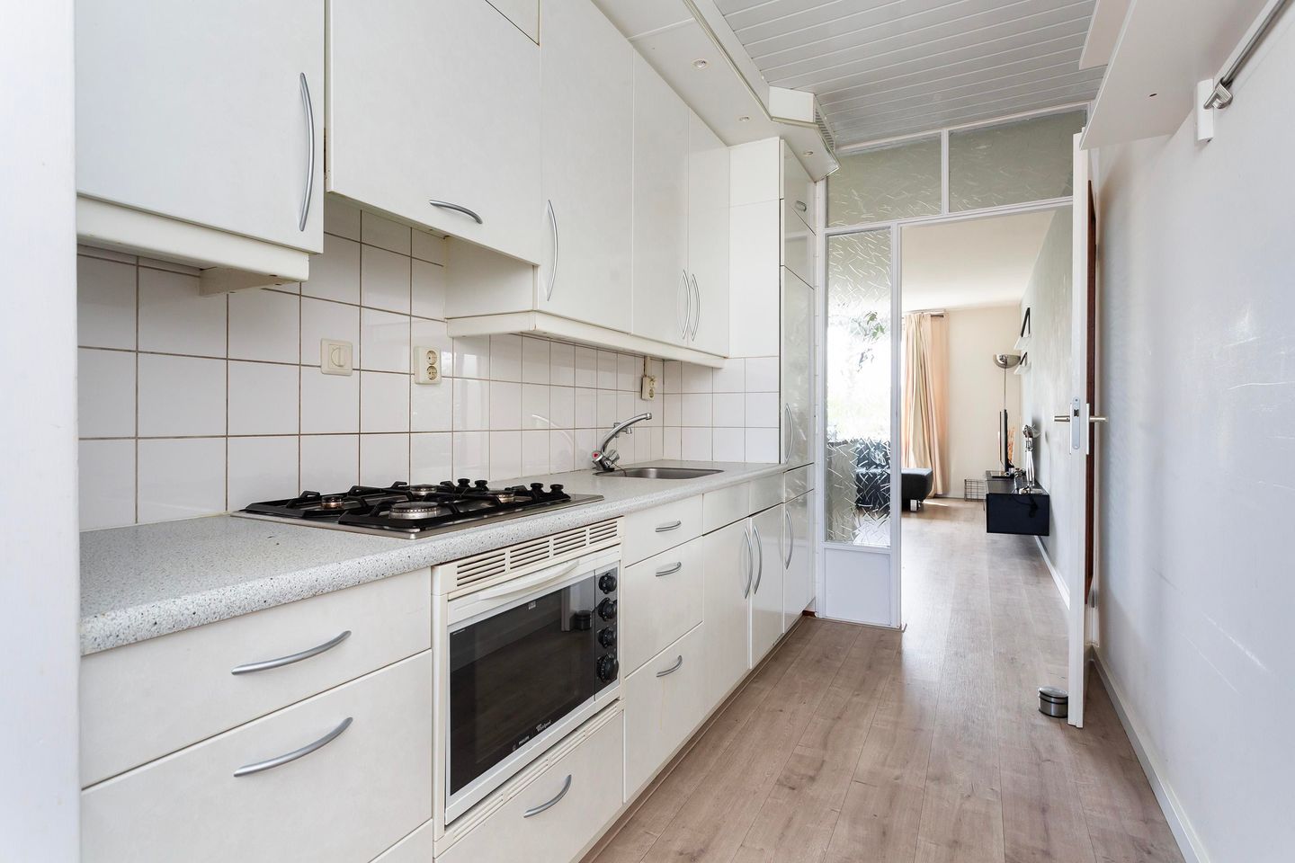 Foto 10 van Jacob Loisstraat 120