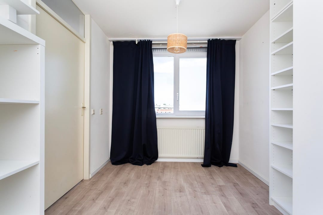 Foto 16 van Jacob Loisstraat 120