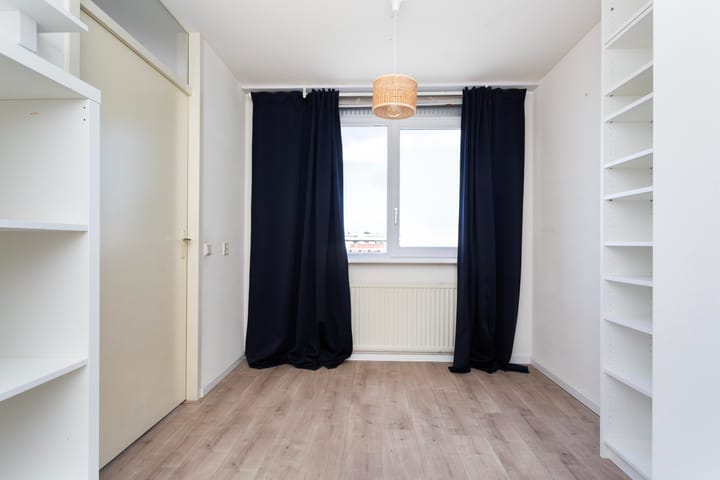 Foto 16 van Jacob Loisstraat 120