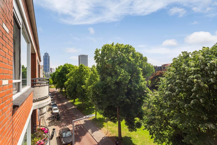 Foto 22 van Jacob Loisstraat 120