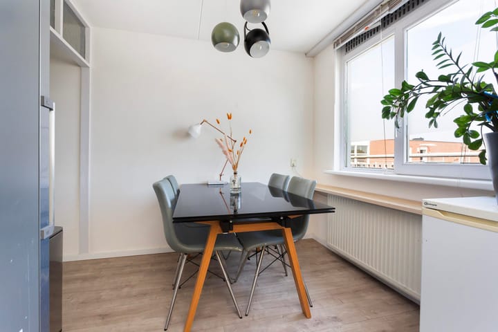 Foto 12 van Jacob Loisstraat 120