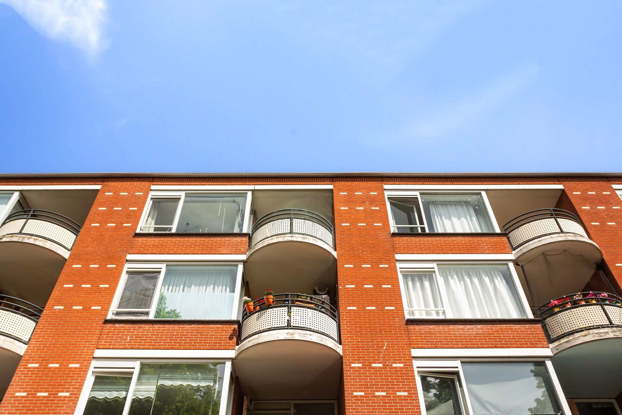 Foto 3 van Jacob Loisstraat 120