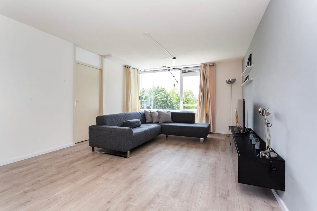 Foto 7 van Jacob Loisstraat 120